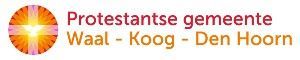 PGWaalKoogDenHoorn Logo