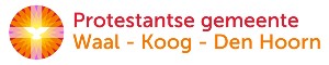 PGWaalKoogDenHoorn Logo