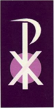 Christus Symbool